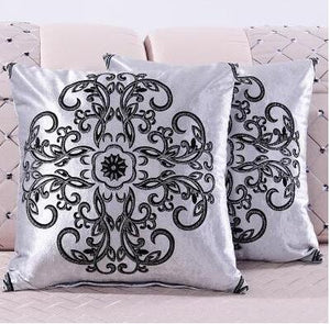 Cushion Flash decorative cushions
