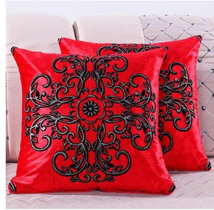 Cushion Flash decorative cushions