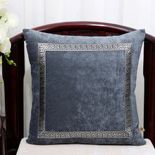 Load image into Gallery viewer, High End Luxury Lace  Pillow Cover Case